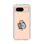Slim Protection Case［ Original - CASEPLAY Cat - Saba ］