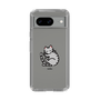Slim Protection Case［ Original - CASEPLAY Cat - Saba ］