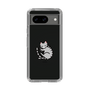 Slim Protection Case［ Original - CASEPLAY Cat - Saba ］