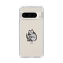 Slim Protection Case［ Original - CASEPLAY Cat - Saba ］