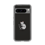 Slim Protection Case［ Original - CASEPLAY Cat - Saba ］