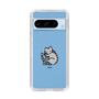 Slim Protection Case［ Original - CASEPLAY Cat - Saba ］