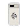Slim Protection Case［ Original - CASEPLAY Cat - Saba ］