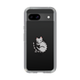 Slim Protection Case［ Original - CASEPLAY Cat - Saba ］