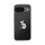 Slim Protection Case［ Original - CASEPLAY Cat - Saba ］
