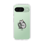 Slim Protection Case［ Original - CASEPLAY Cat - Saba ］