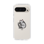 Slim Protection Case［ Original - CASEPLAY Cat - Saba ］