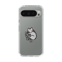 Slim Protection Case［ Original - CASEPLAY Cat - Saba ］
