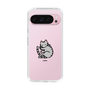 Slim Protection Case［ Original - CASEPLAY Cat - Saba ］