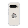 Slim Protection Case［ Original - CASEPLAY Cat - Saba ］