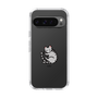 Slim Protection Case［ Original - CASEPLAY Cat - Saba ］