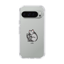 Slim Protection Case［ Original - CASEPLAY Cat - Saba ］