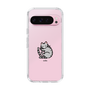 Slim Protection Case［ Original - CASEPLAY Cat - Saba ］