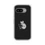Slim Protection Case［ Original - CASEPLAY Cat - Saba ］