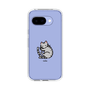 Slim Protection Case［ Original - CASEPLAY Cat - Saba ］