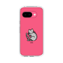 Slim Protection Case［ Original - CASEPLAY Cat - Saba ］