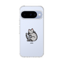 Slim Protection Case［ Original - CASEPLAY Cat - Saba ］
