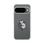 Slim Protection Case［ Original - CASEPLAY Cat - Saba ］