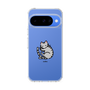 Slim Protection Case［ Original - CASEPLAY Cat - Saba ］