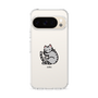 Slim Protection Case［ Original - CASEPLAY Cat - Saba ］