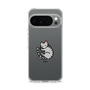 Slim Protection Case［ Original - CASEPLAY Cat - Saba ］