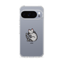 Slim Protection Case［ Original - CASEPLAY Cat - Saba ］