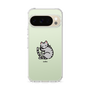 Slim Protection Case［ Original - CASEPLAY Cat - Saba ］