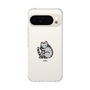 Slim Protection Case［ Original - CASEPLAY Cat - Saba ］