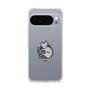 Slim Protection Case［ Original - CASEPLAY Cat - Saba ］