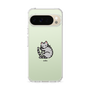 Slim Protection Case［ Original - CASEPLAY Cat - Saba ］