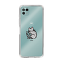 Slim Protection Case［ Original - CASEPLAY Cat - Saba ］
