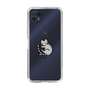 Slim Protection Case［ Original - CASEPLAY Cat - Saba ］