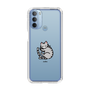 Slim Protection Case［ Original - CASEPLAY Cat - Saba ］
