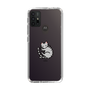 Slim Protection Case［ Original - CASEPLAY Cat - Saba ］