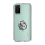 Slim Protection Case［ Original - CASEPLAY Cat - Saba ］