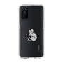 Slim Protection Case［ Original - CASEPLAY Cat - Saba ］