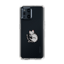 Slim Protection Case［ Original - CASEPLAY Cat - Saba ］