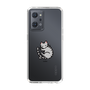 Slim Protection Case［ Original - CASEPLAY Cat - Saba ］