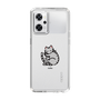Slim Protection Case［ オリジナル - CASEPLAYネコ - saba ］