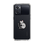 Slim Protection Case［ オリジナル - CASEPLAYネコ - saba ］