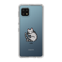 Slim Protection Case［ Original - CASEPLAY Cat - Saba ］