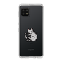 Slim Protection Case［ Original - CASEPLAY Cat - Saba ］