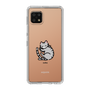 Slim Protection Case［ Original - CASEPLAY Cat - Saba ］