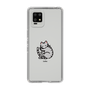 Slim Protection Case［ Original - CASEPLAY Cat - Saba ］