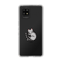 Slim Protection Case［ Original - CASEPLAY Cat - Saba ］