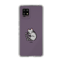 Slim Protection Case［ Original - CASEPLAY Cat - Saba ］