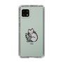 Slim Protection Case［ Original - CASEPLAY Cat - Saba ］