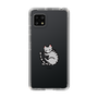 Slim Protection Case［ Original - CASEPLAY Cat - Saba ］