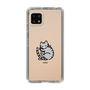 Slim Protection Case［ Original - CASEPLAY Cat - Saba ］