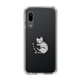 Slim Protection Case［ Original - CASEPLAY Cat - Saba ］